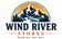 Wind River Stores - Home